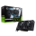 Karta graficzna MSI GeForce RTX 5050 Gaming OC 8GB GDDR6 DLSS4 5050 8G GAMING OC